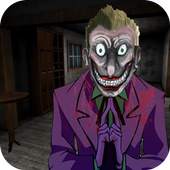 Joker Granny 1.2