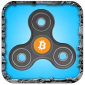 Earn Btc Spinner 1.03
