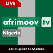 Afrimoov TV| NIGERIA TV |TV NIGERIA | NIGERIA NEWS 2.0