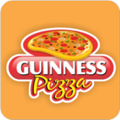 Guinness Pizza icon