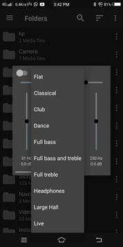 Max  Player screenshot 3