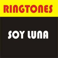 Best  Ringtones offline logo