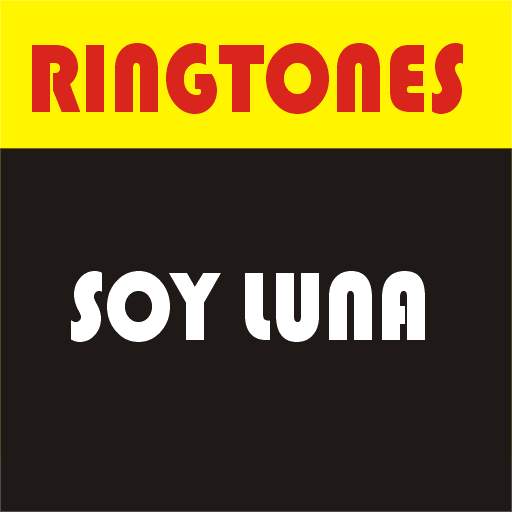 Best  Ringtones offline Best ringtones offline V20