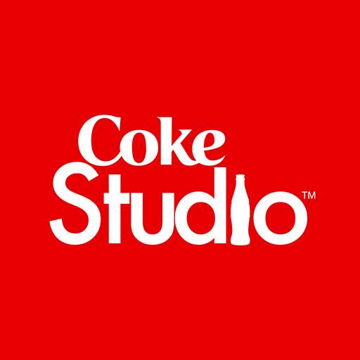 Coke Studio 20.3