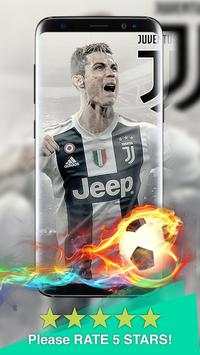 4K Football Wallpapers | HD Football Wallpaper screenshot 3