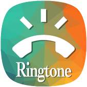 Free Malayalam Ringtones 2.0.1