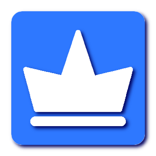 N-Queens icon