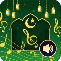 Islamic Tones  300  Ringtones Offline