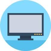 IPTV List M3u Latino 1.0