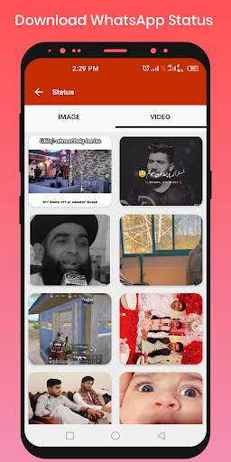 Tube Video Downloader - Hd Video Downloader App screenshot 7