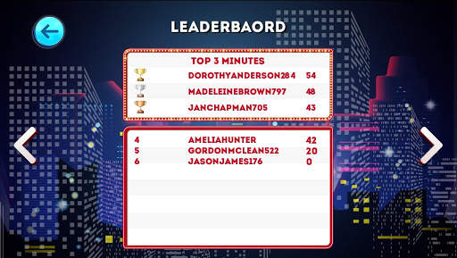 Video Poker Trainer PRO! ♠️ Free Video Poker Game screenshot 5