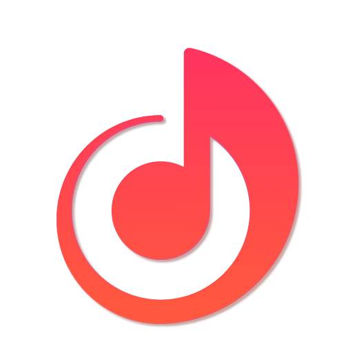 Star Music - Free Music Player 3.8.0