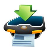 BrowserHook 1.3