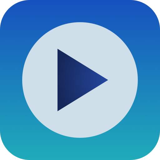 Video Player - All Format HD Video Player 1.0.3