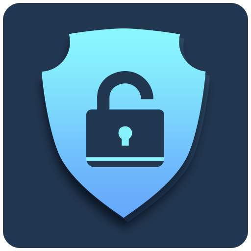 VPN Server Changer - secure VPN for android free 3.6