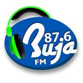 Buja FM 1.6