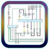 🔌Wiring Diagram Maker🔌 on 9Apps