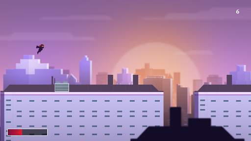 TV GAMES screenshot 5