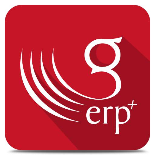 G-ERP 3.3