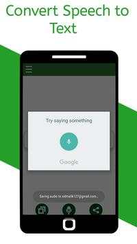 Whatsapp Tool screenshot 4