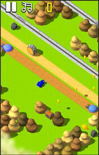 Mixed Games screenshot 7