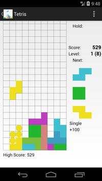 puzzle brain games screenshot 5