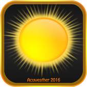 Accuweather 2015 1.1
