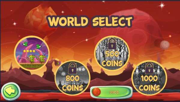 World War Hero:Mythical war screenshot 1