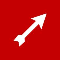 Arrow Fly Gamekit icon
