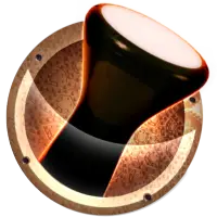 Real Darbuka on 9Apps