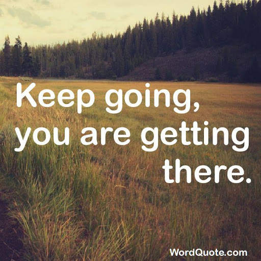 Daily Short Words Quotes screenshot 1