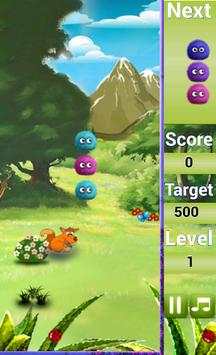 Stack of Chuzzles screenshot 4