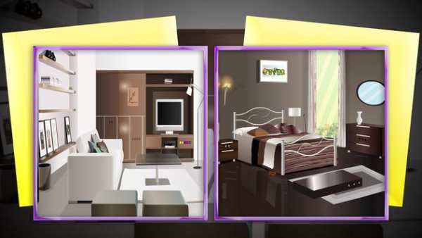 Escape Games : The Nerd screenshot 7