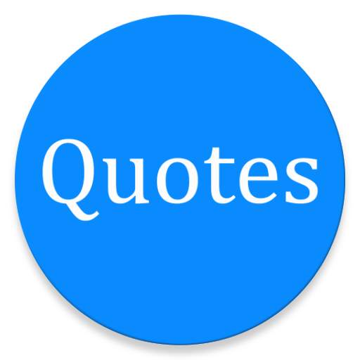 Best Status Quote for 2020 1.1