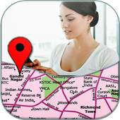 Mobile Caller Location Tracker 2.0