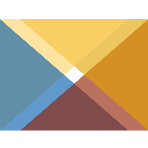 DocScan icon
