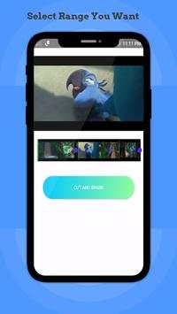 Status Cutter screenshot 4