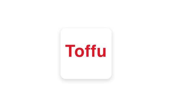 Toffu Movies & Tv screenshot 4