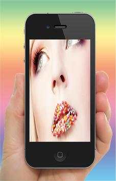 Beauty Camera For Selfies screenshot 2