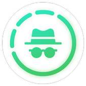 Wtsp Finder icon