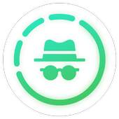 Wtsp Finder 2.18