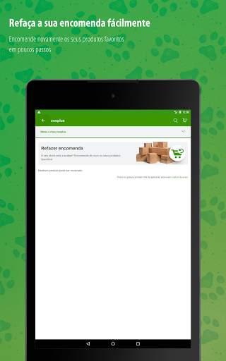 zooplus screenshot 16