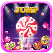 Candy Jump Saga 1.0