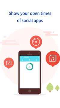 Always On-line Messenger screenshot 3