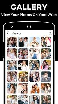 FOTO WORLD - Pro Editor screenshot 8
