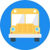 Live Transport - bus and train 1.2.0