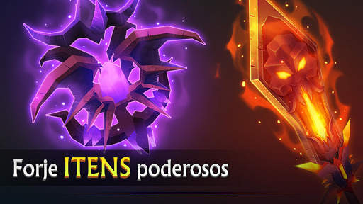 Like a Boss! screenshot 4