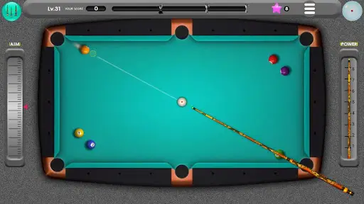 Billiards Club - Pool Snooker 5 تصوير الشاشة