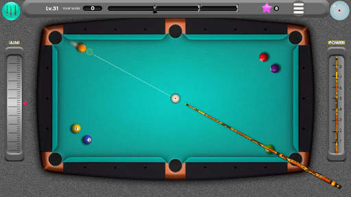 Billiards Club - Pool Snooker screenshot 5