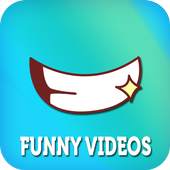 Funny Videos 1.0